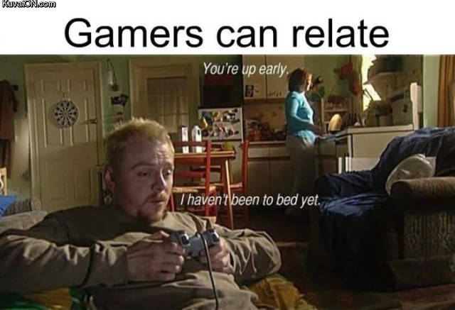 gamers7.jpg