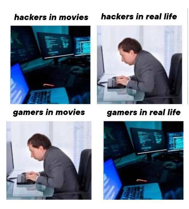 gamers_and_hackers.jpg