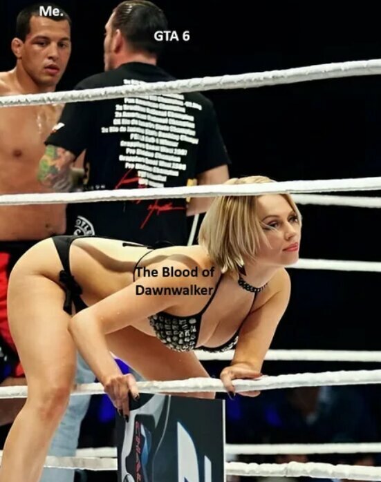 games3.jpg