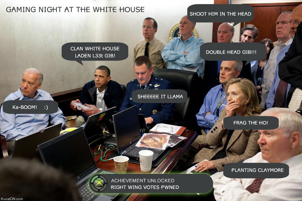 gaming_night_at_the_white_house.jpg