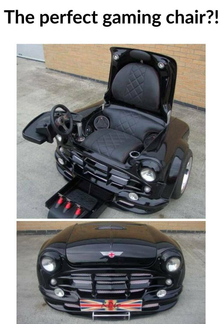 gamingchair5.jpg
