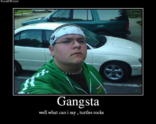 gangsta11.jpg