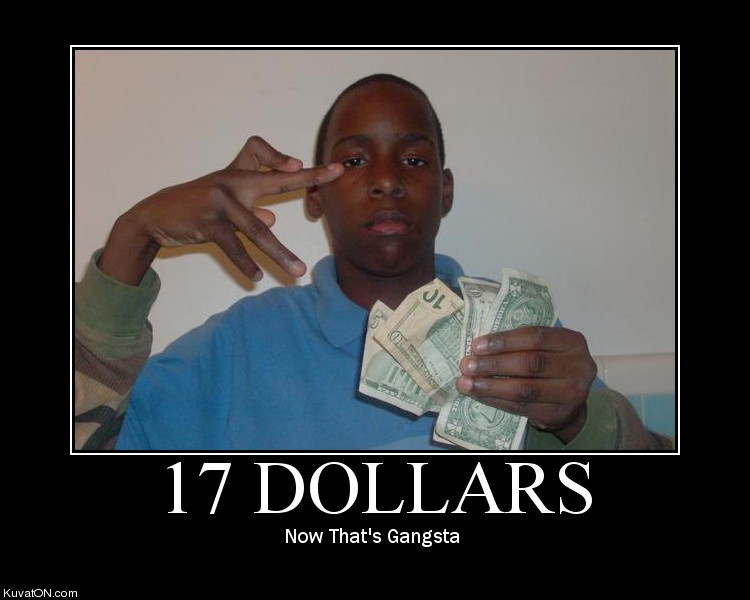 gangsta2.jpg