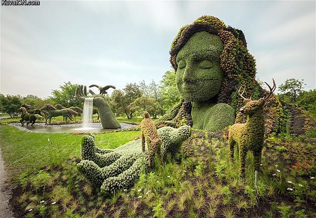 garden_art2.jpg