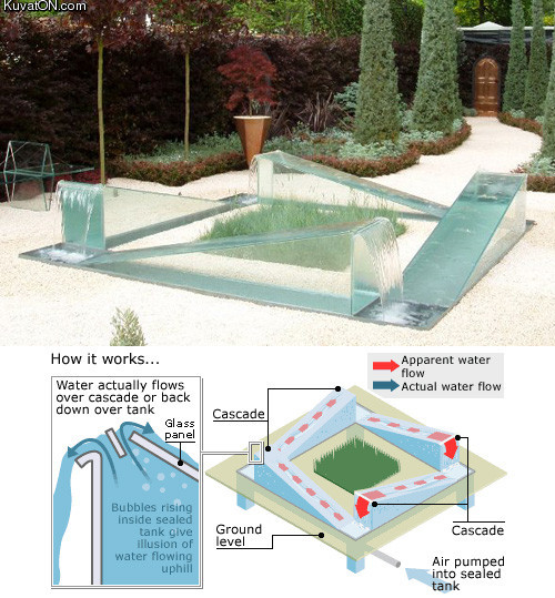 garden_fountain.jpg