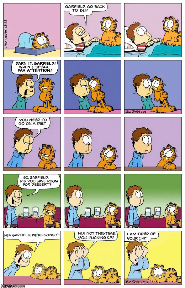 garfield.jpg