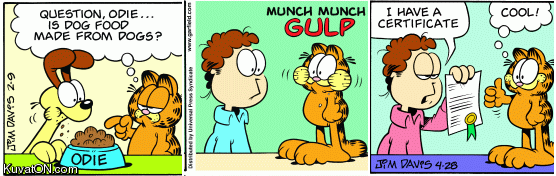 garfield.png