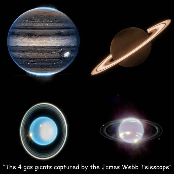 gasgiants.jpg