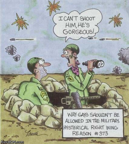 gay_army.jpg