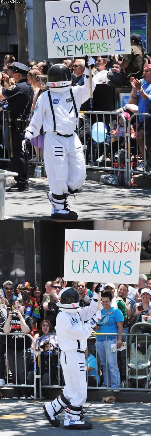 gay_astronaut.jpg