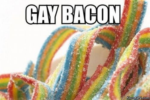 gay_bacon.jpg