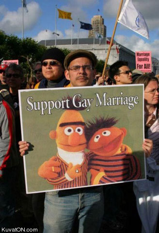 gay_marriage.jpg
