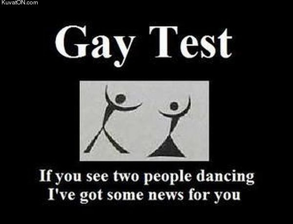 gay_test4.jpg