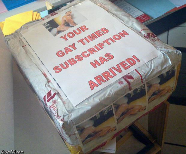 gay_times_subscription.jpg