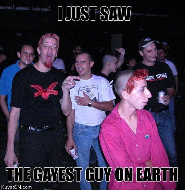 gayest_guy.jpg