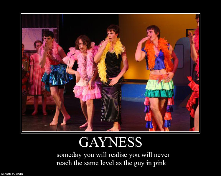 gayness.jpg