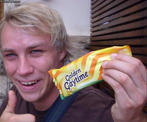 gaytime.jpg