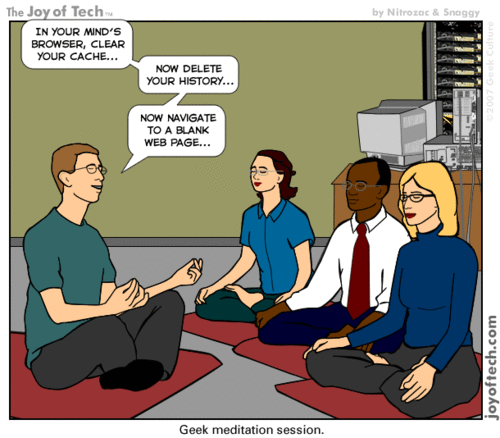 geek_meditation.gif