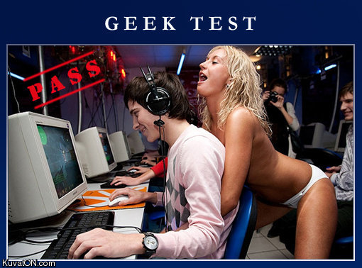 geek_test.jpg