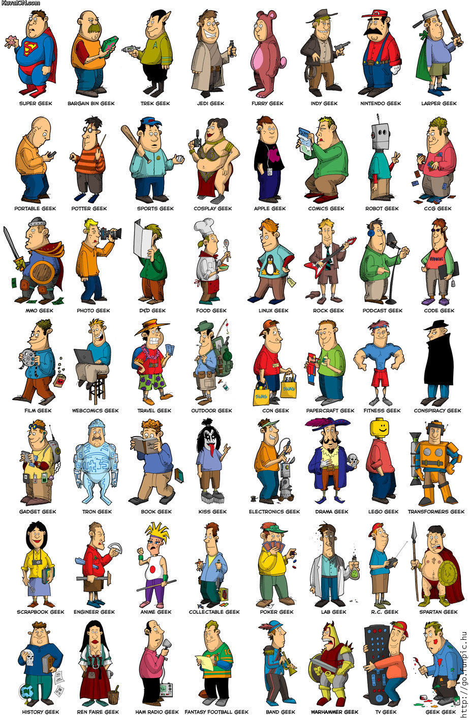 geeks.jpg