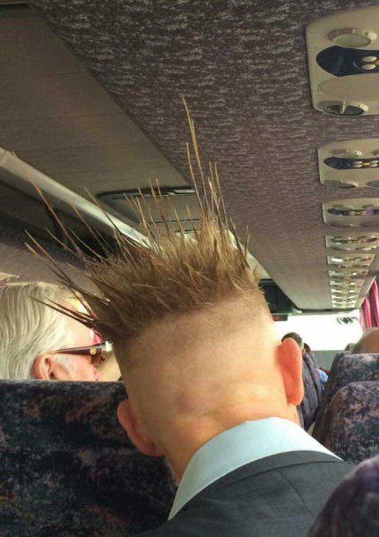 geelillä.jpg
