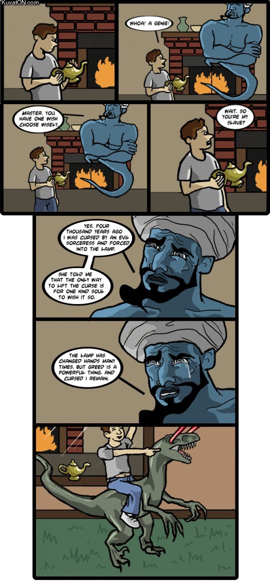 genie_comic.jpg