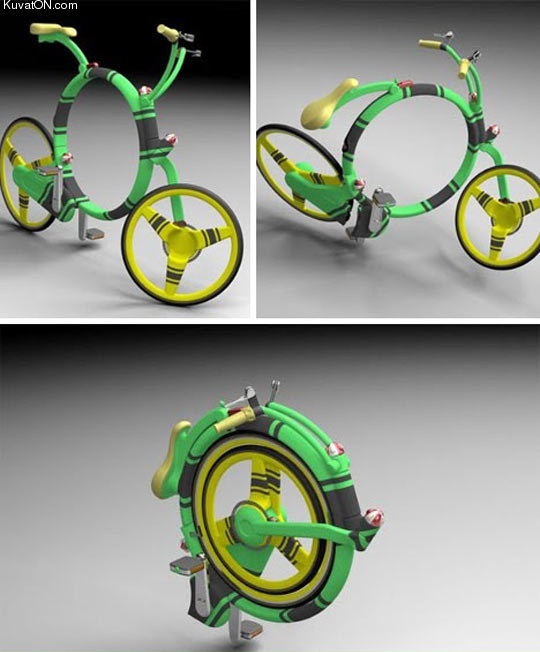 genius_folding_bicycle.jpg