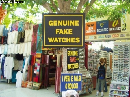 genuine_fake_watches.jpg