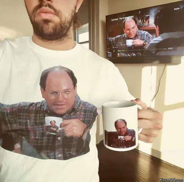 georgeception.jpg