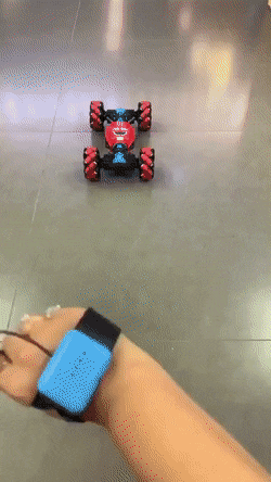 gesture_control_stunt_car.gif
