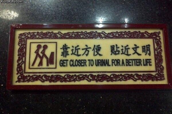 get_closer_to_urinal_for_a_better_life.jpg