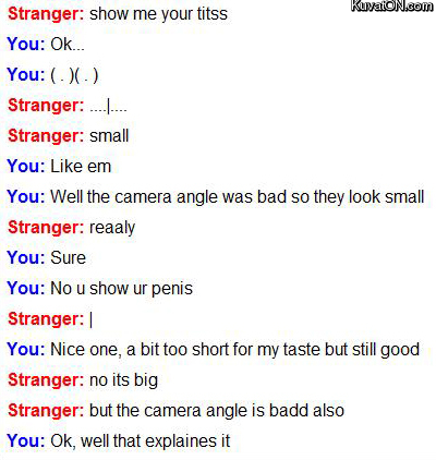 getting_dirty_in_omegle.jpg