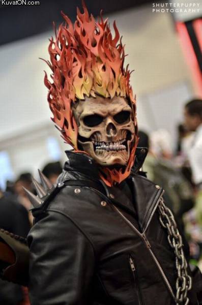 ghost_rider_costume.jpg