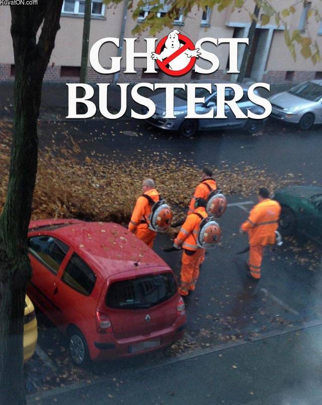 ghostbusters.jpg