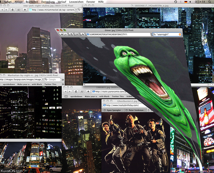 ghostbusters_desktop.jpg