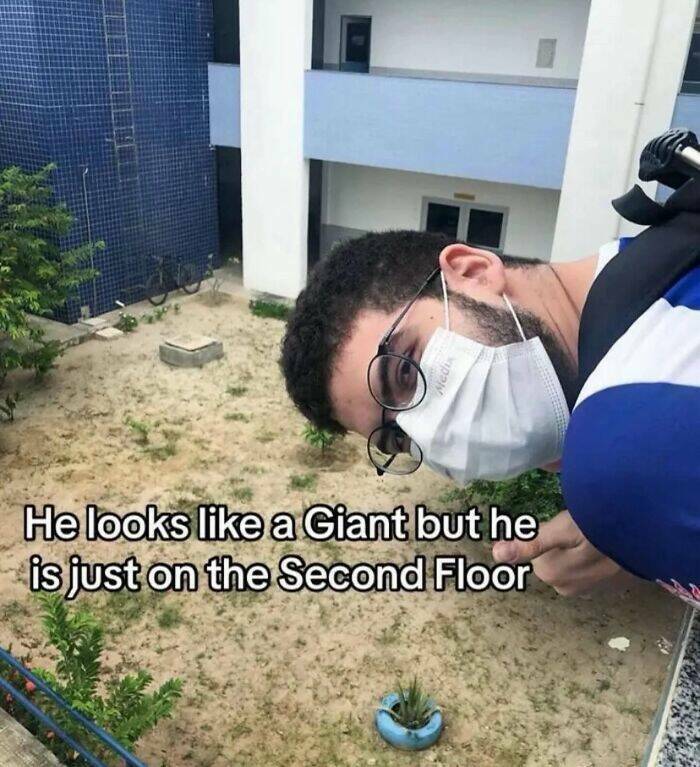 giant_guy.jpg