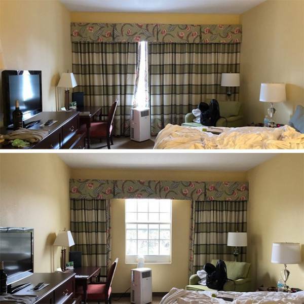 giant_window_with_spectacular_view_in_my_hotel_room.jpg
