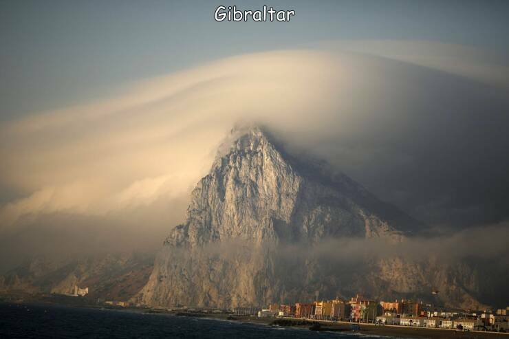 gibraltar.jpg