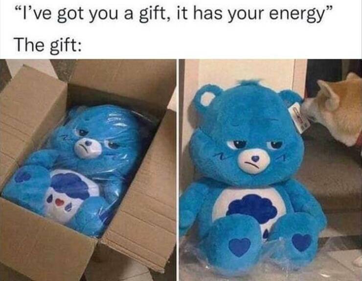 gift11.jpg