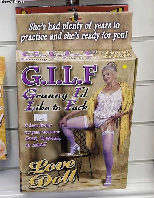 gilf_love_doll.jpg