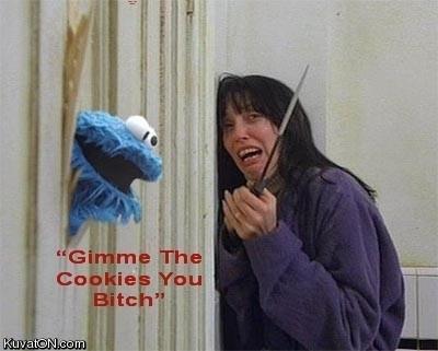 gimme_cookies_bitch.jpg