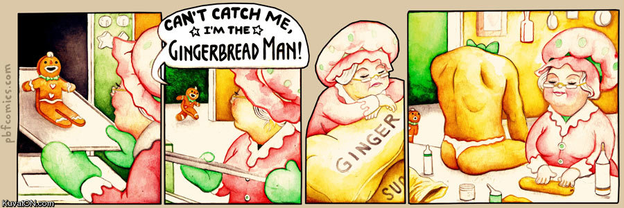 gingerbread_man.jpg