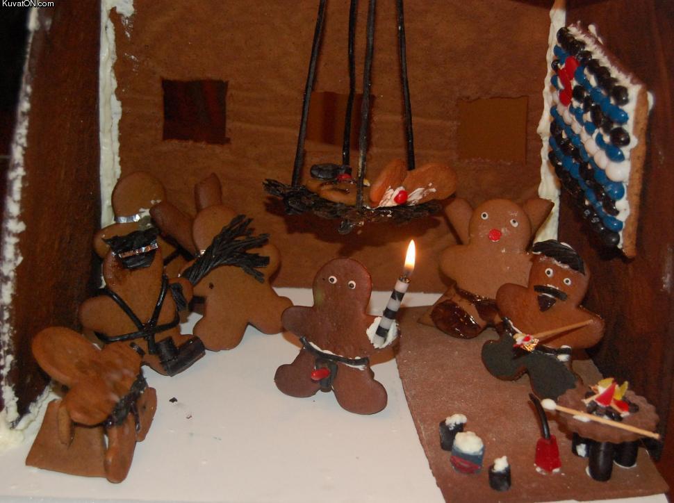 gingerbread_men_and_licorice_whips.jpg