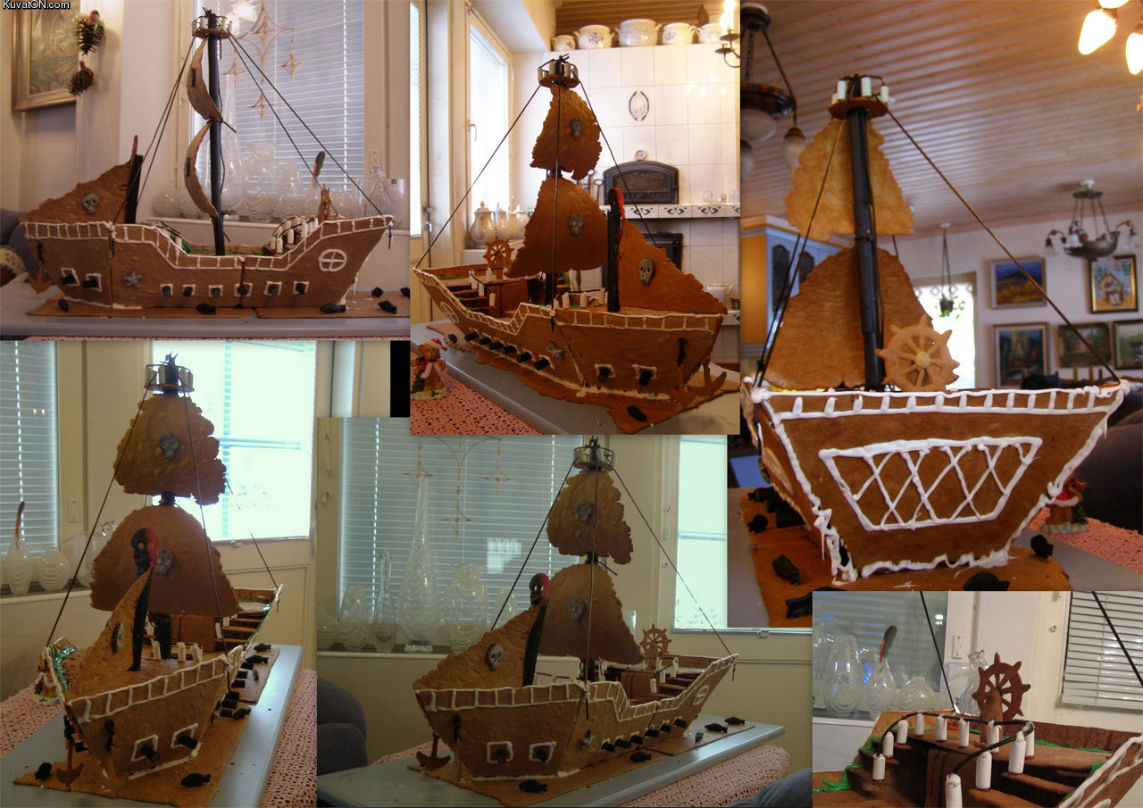 gingerbread_pirate_ship.jpg