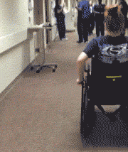 girl_who_was_paralyzed_for_11_days_surprises_her_nurse.gif