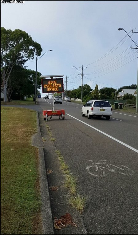 give_cyclists_space.jpg
