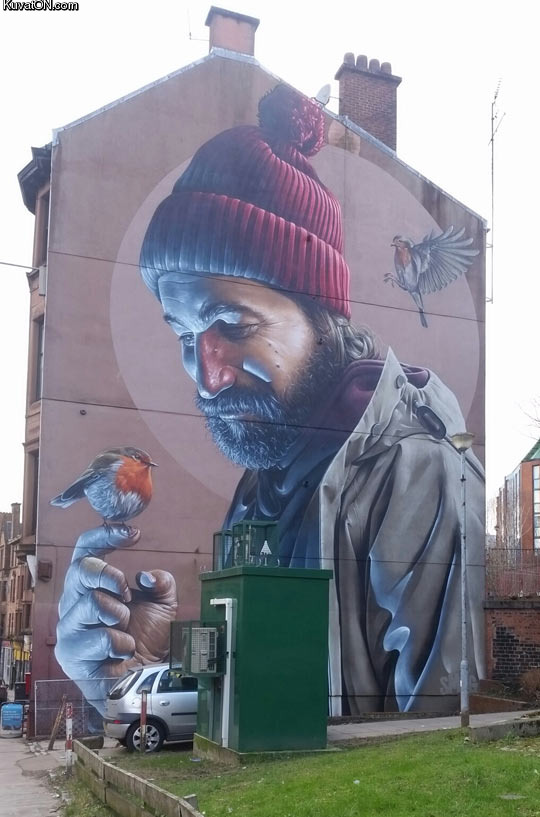 glasgow_spray_art_done_right.jpg