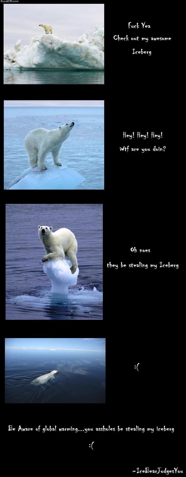 global_warming_iceberg.jpg