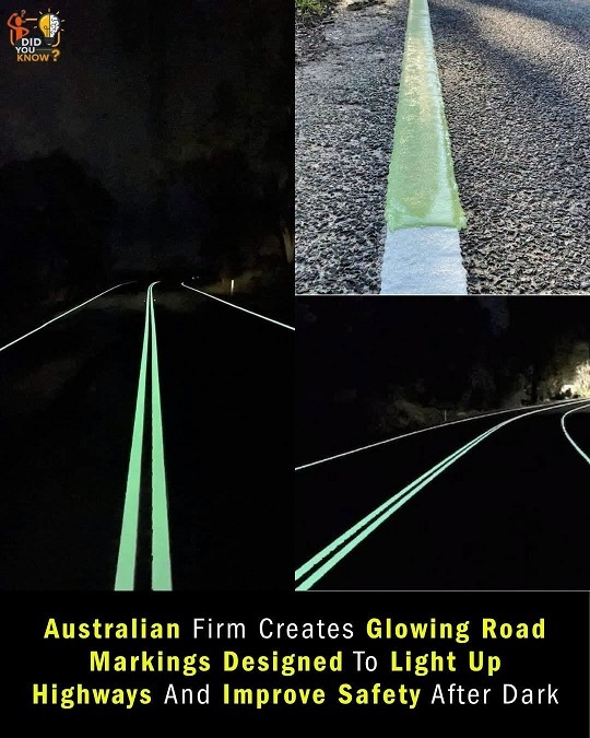 glowing_road.jpg