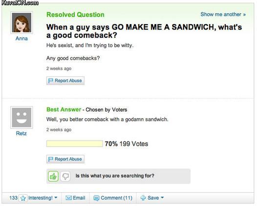 go_make_me_a_sandwich.jpeg